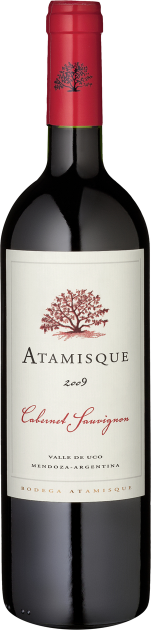 Brunello di Montalcino, Piombaia, Toskana, 2009