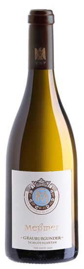 Grauburgunder Barrique,VDP 1. Lage, trocken, 2013