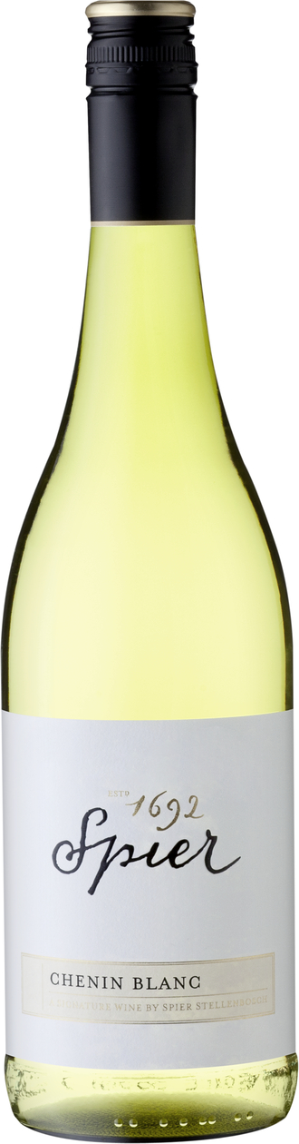 Chenin Blanc,"Signature" 