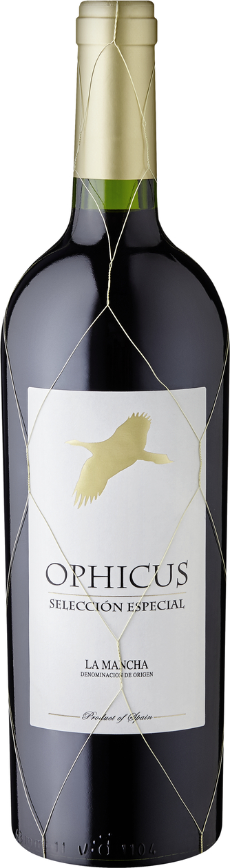 Erbaluce di Caluso, DOCG, "La Rustìa", 2016