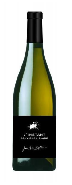 L'INSTANT Sauvignon Blanc, 2016